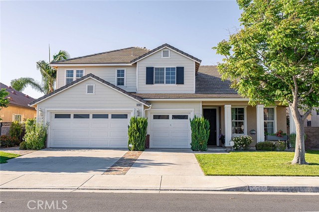 Detail Gallery Image 48 of 75 For 13762 Woodcrest Ct, Corona,  CA 92880 - 5 Beds | 3 Baths