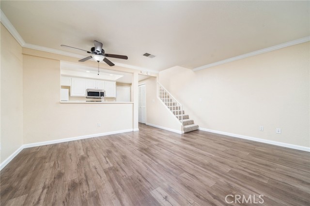 1460 Kendall Drive, San Bernardino CA: https://media.crmls.org/medias/0c98cacf-f680-42f4-8723-b3d5b1971b5c.jpg