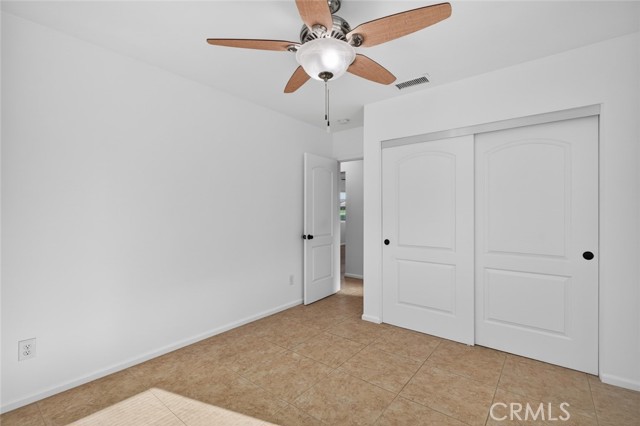 Detail Gallery Image 7 of 13 For 1129 N Briarwood St, Anaheim,  CA 92805 - 2 Beds | 1 Baths