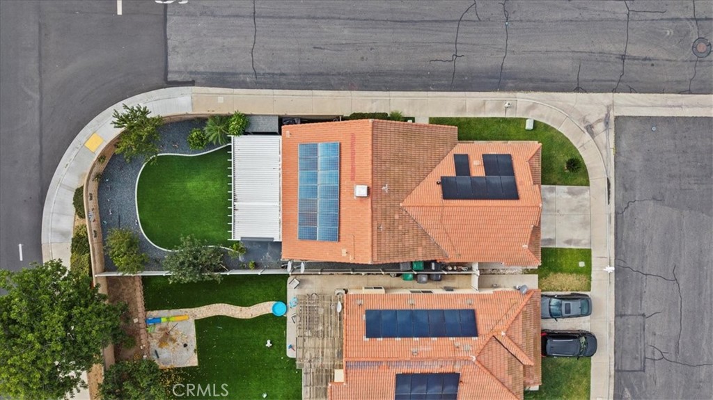 MLS #TR25260384 image #24