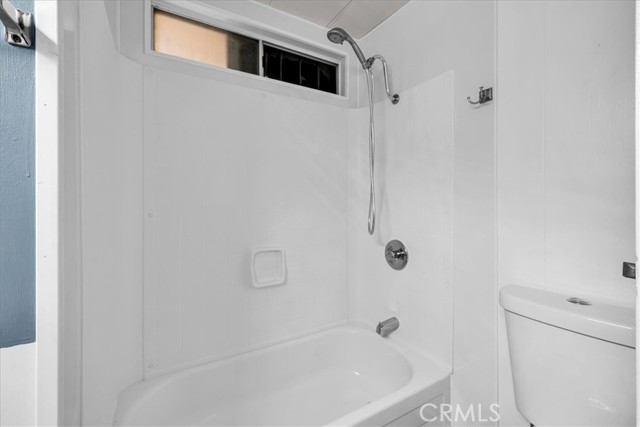 Detail Gallery Image 26 of 52 For 7425 Church St #28,  Yucca Valley,  CA 92284 - 3 Beds | 2 Baths