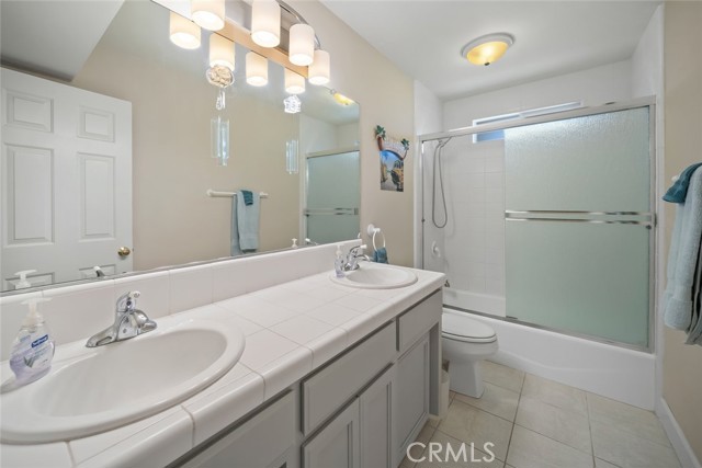 Detail Gallery Image 33 of 62 For 1295 Clarabelle Dr, Morro Bay,  CA 93442 - 3 Beds | 2/1 Baths