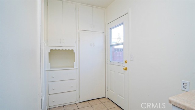 Detail Gallery Image 21 of 55 For 507 E J St, Ontario,  CA 91764 - 3 Beds | 2 Baths