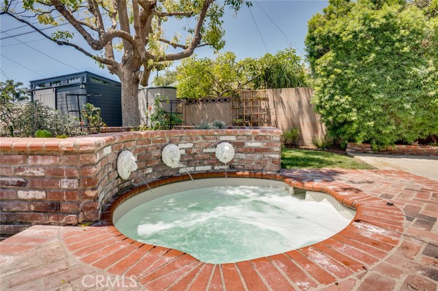 Detail Gallery Image 27 of 48 For 16381 Ace Ln, Huntington Beach,  CA 92649 - 3 Beds | 2 Baths