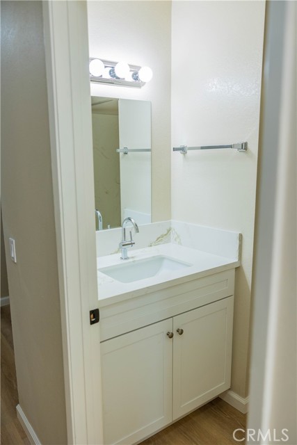 Detail Gallery Image 22 of 55 For 1219 N Edwards St #33,  Redlands,  CA 92374 - 2 Beds | 1 Baths