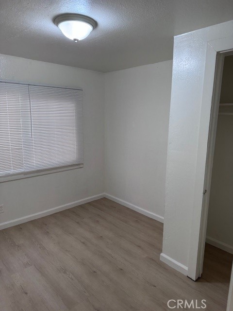 Detail Gallery Image 7 of 17 For 1759 N Stanton, Long Beach,  CA 90804 - 3 Beds | 1 Baths