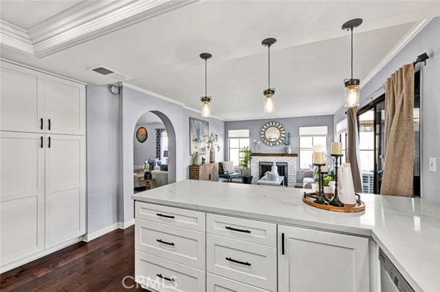 Detail Gallery Image 19 of 50 For 18124 Old Trail Ln, Fountain Valley,  CA 92708 - 3 Beds | 2/1 Baths