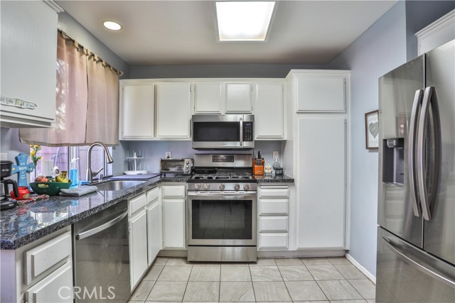 Detail Gallery Image 12 of 48 For 11214 Terra Vista Pkwy #54,  Rancho Cucamonga,  CA 91730 - 3 Beds | 2/1 Baths