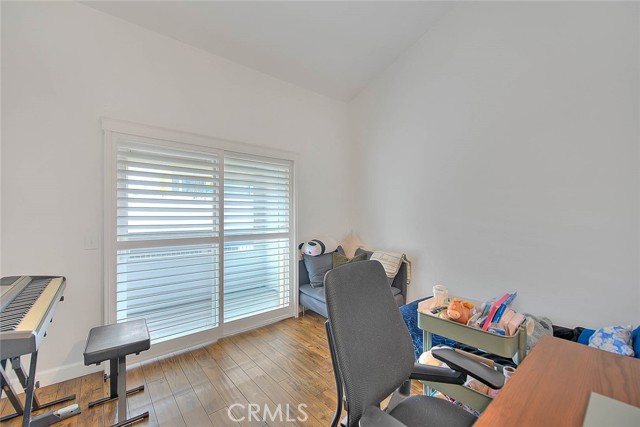 Detail Gallery Image 31 of 34 For 686 E Workman St, Covina,  CA 91723 - 3 Beds | 2/1 Baths