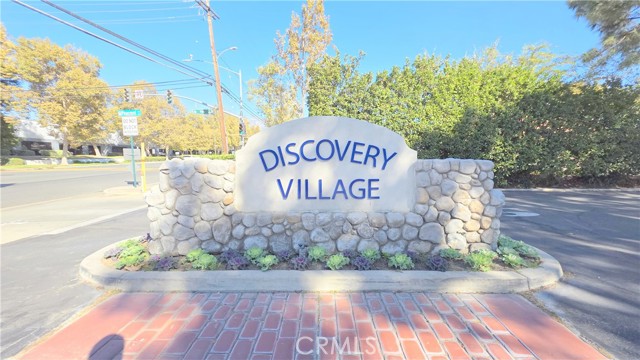 Detail Gallery Image 22 of 22 For 8708 1/2 Pine Crest Pl, Rancho Cucamonga,  CA 91730 - 2 Beds | 2/1 Baths