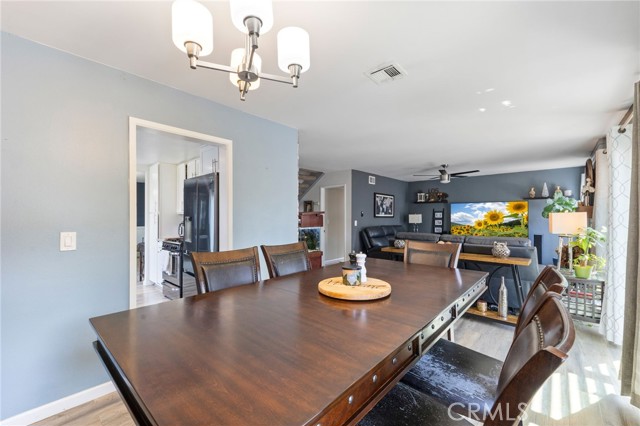 Detail Gallery Image 33 of 40 For 2102 Tern Bay Ln, Lakewood,  CA 90712 - 5 Beds | 2/1 Baths