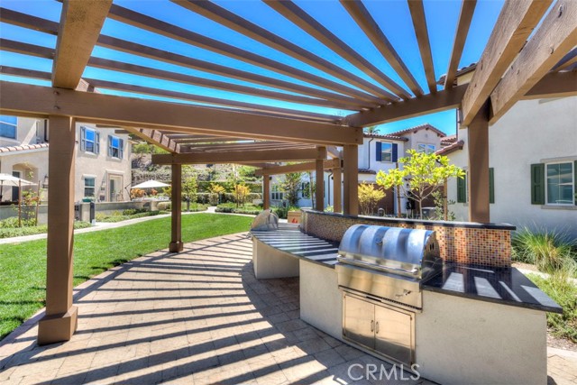 1138 Delpy View Point, Vista CA: https://media.crmls.org/medias/0c994bf4-88b6-47bd-a6e1-6c48c28a6672.jpg