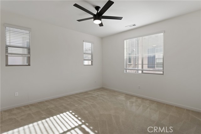 839 Cranberry Way, Upland CA: https://media.crmls.org/medias/0c995512-493f-4f68-98a1-83243f847e39.jpg