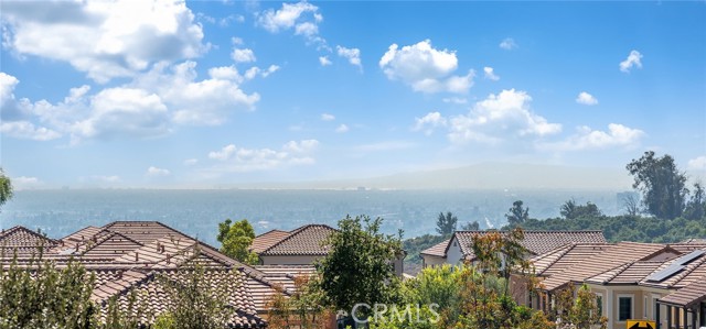162 Somera, Irvine CA: https://media.crmls.org/medias/0c995685-9599-46bd-a23a-a3200f7acac0.jpg