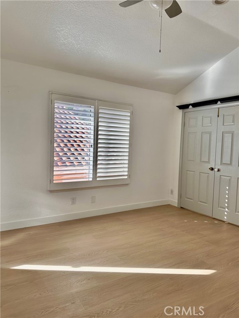 Detail Gallery Image 23 of 53 For 1000 Calle Allegre, Glendale,  CA 91208 - 4 Beds | 4 Baths