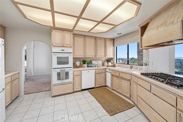 Detail Gallery Image 29 of 61 For 59 Valley View, Pismo Beach,  CA 93449 - 3 Beds | 2/1 Baths