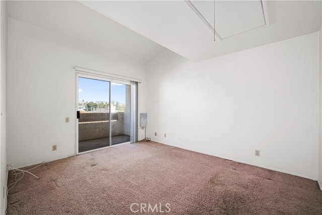 Detail Gallery Image 26 of 55 For 3605 E Anaheim #407,  Long Beach,  CA 90804 - 3 Beds | 2 Baths