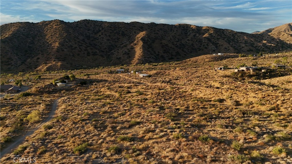 MLS #HD25122174 image #4