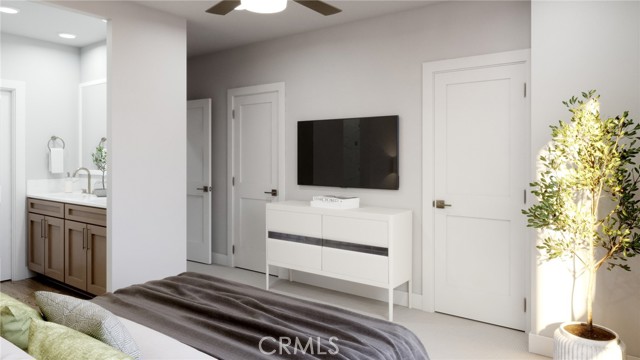 Detail Gallery Image 11 of 15 For 10002 Central Ave, Garden Grove,  CA 92843 - 2 Beds | 2/1 Baths