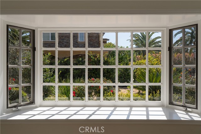 Detail Gallery Image 35 of 37 For 490 S Old Ranch Rd, Anaheim Hills,  CA 92808 - 5 Beds | 3 Baths