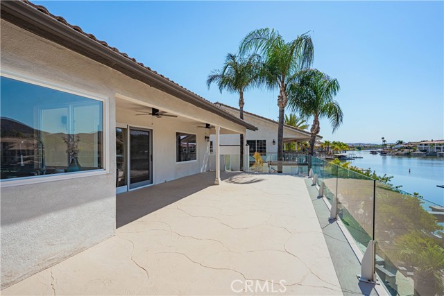 30360 Point Marina, Canyon Lake CA: https://media.crmls.org/medias/0c99a000-c987-491f-a045-cfb3a66ede4c.jpg