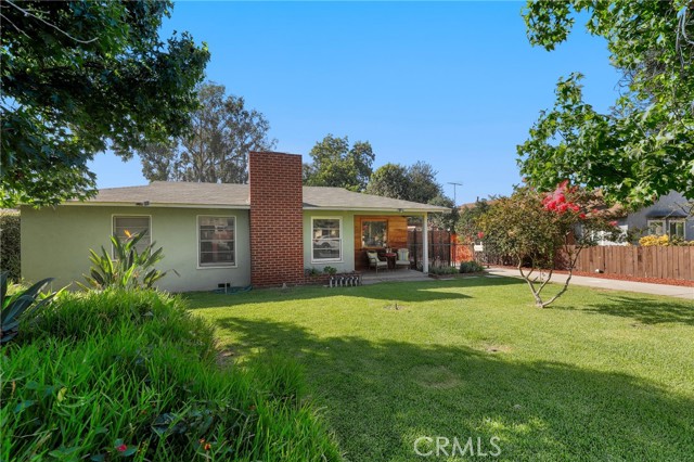 8905 Arrington Ave, Downey, CA 90240 photo 3