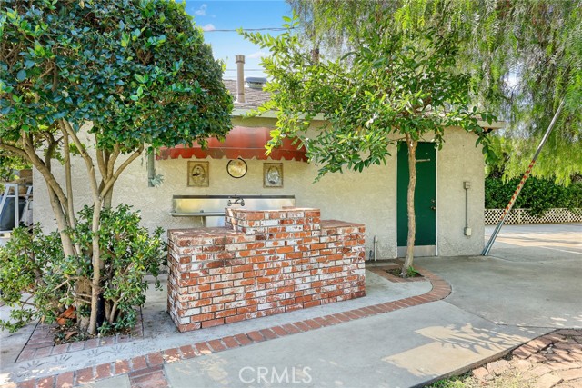 Detail Gallery Image 31 of 62 For 2606 Greenfield Ave, Arcadia,  CA 91006 - 4 Beds | 3 Baths