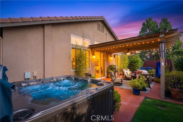 445 Bjorn Ct, Riverside County, CA 92545 photo 42