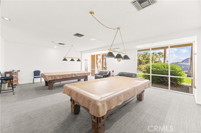 Detail Gallery Image 47 of 58 For 49305 Hwy 74 #89,  Palm Desert,  CA 92260 - 2 Beds | 2 Baths