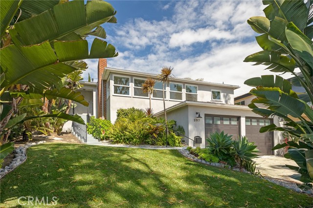 257 Vista Del Parque, Redondo Beach, CA, 90277 257 Vista Del Parque, Redondo Beach, CA, 90277