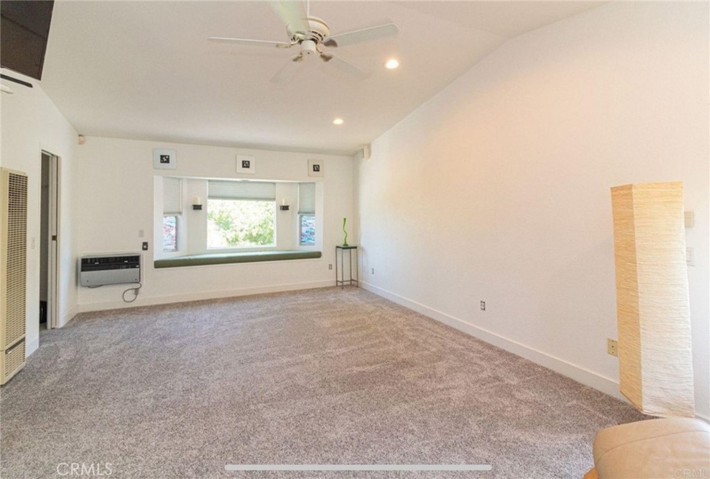 MLS #PW25230405 image #20