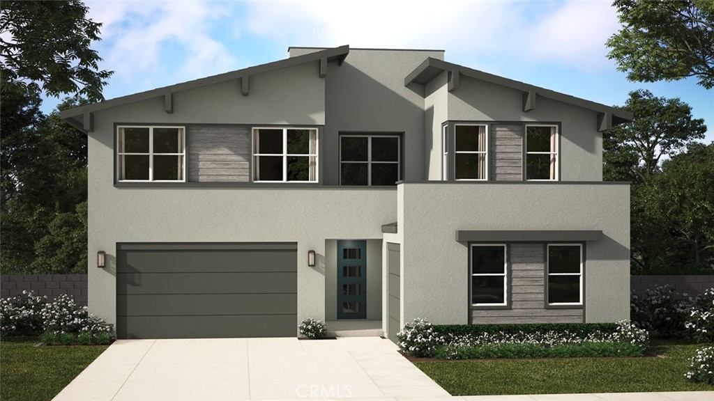 16034 Butterfly Drive