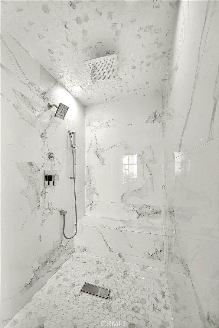 MLS #LG25227923 image #26