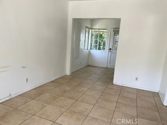 217 S 1/2 Park View Street, Los Angeles, California 90057, 1 Bedroom Bedrooms, ,1 BathroomBathrooms,Residential Lease,For Rent,217 S 1/2 Park View Street,CRTR24105695