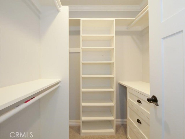 Detail Gallery Image 29 of 50 For 26 Clear Vista Dr, Rolling Hills Estates,  CA 90274 - 4 Beds | 4/1 Baths