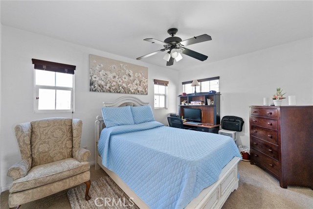 Detail Gallery Image 19 of 30 For 3937 Quartzite, San Bernardino,  CA 92407 - 4 Beds | 2/1 Baths