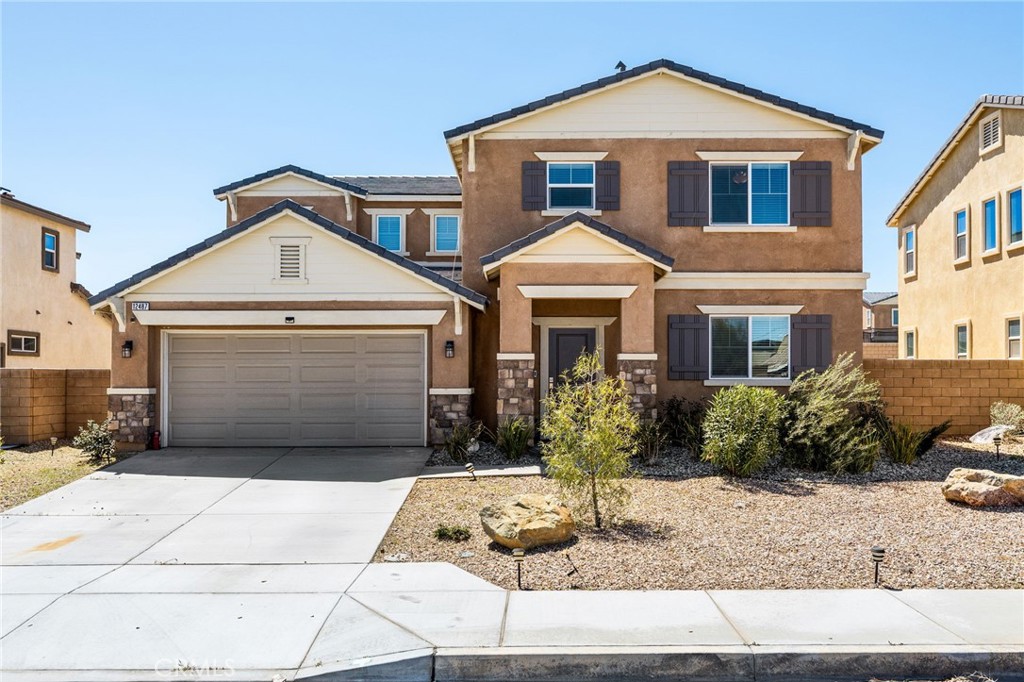 12487 Sunset Road