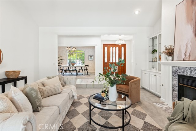 9498 Dillon Ct, Durham CA: https://media.crmls.org/medias/0c9a634b-2349-4abe-9567-5936d4193721.jpg