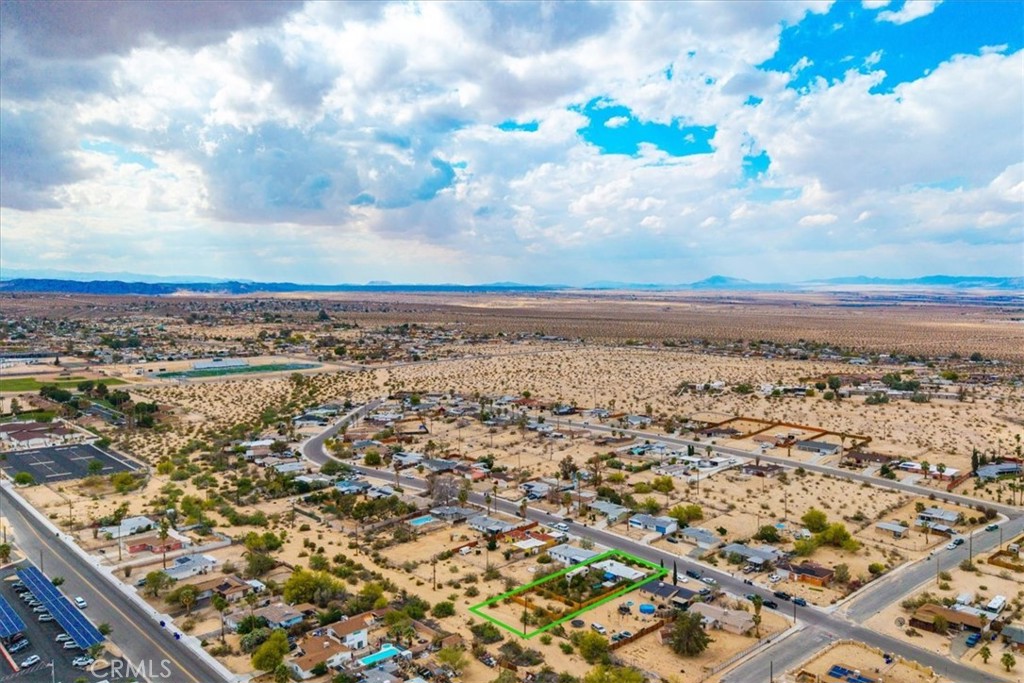 MLS #JT25086072 img 24