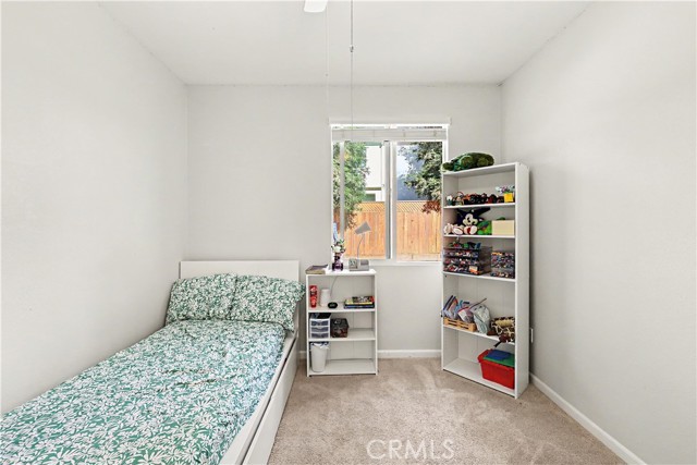 Detail Gallery Image 35 of 44 For 494 Lily, Merced,  CA 95341 - 3 Beds | 2 Baths