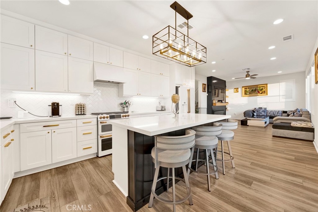 MLS #GD25268869 image #10