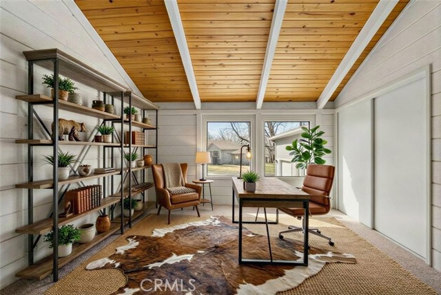 Detail Gallery Image 5 of 67 For 1000 Eagle, Frazier Park,  CA 93225 - 3 Beds | 2 Baths