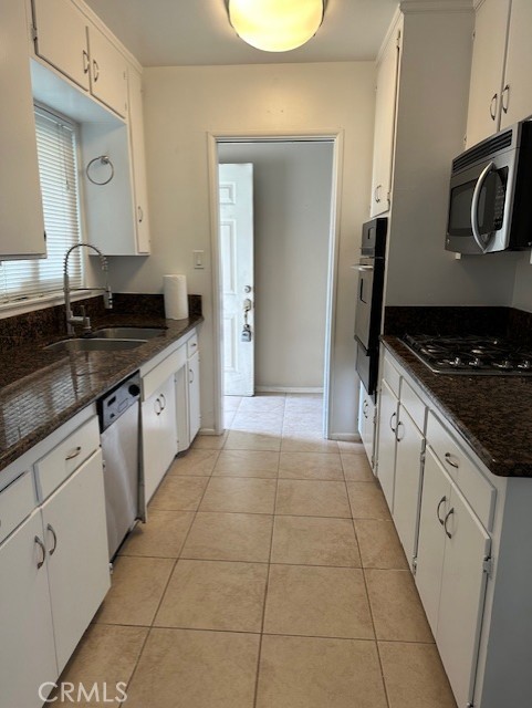 8641 Garfield, Riverside CA: https://media.crmls.org/medias/0c9acfcc-23d3-4013-9d61-a4af46df0963.jpg