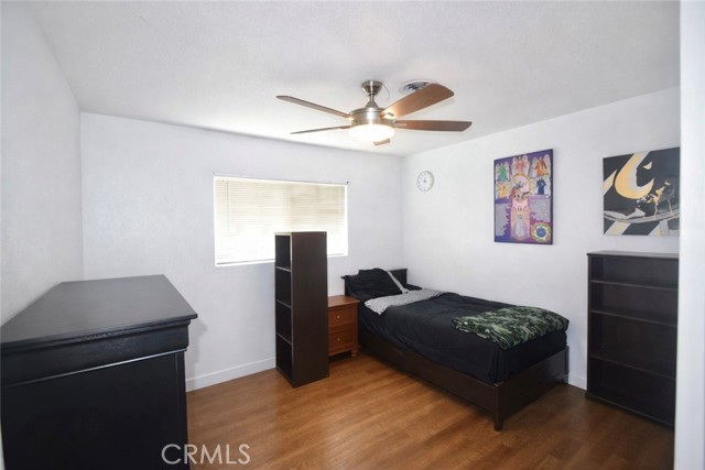 Detail Gallery Image 10 of 13 For 8842 Enloe Ave, Garden Grove,  CA 92844 - 3 Beds | 2 Baths