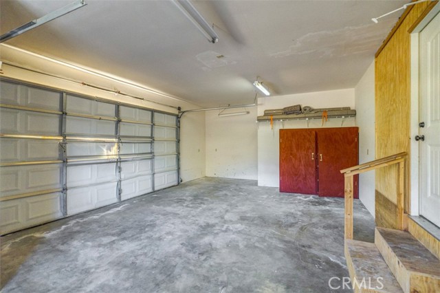 Detail Gallery Image 41 of 59 For 1809 Pioneer Way, –,  CA 93222 - 4 Beds | 2 Baths