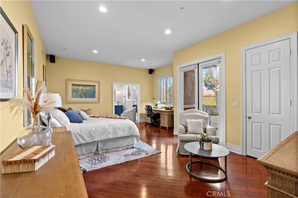 MLS #OC26149473 image #18
