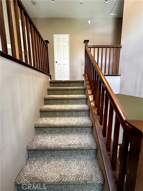 11500 Park Trails Street, Riverside CA: https://media.crmls.org/medias/0c9b21c8-ebae-4107-9b57-8339a149af64.jpg