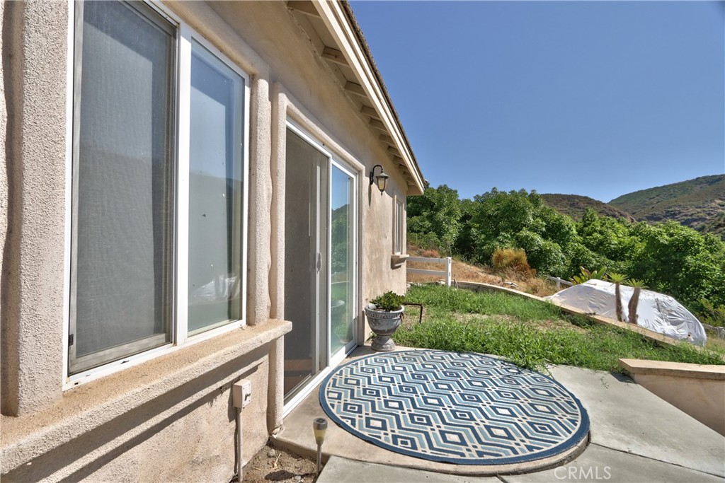 MLS #SW25132109 img 62