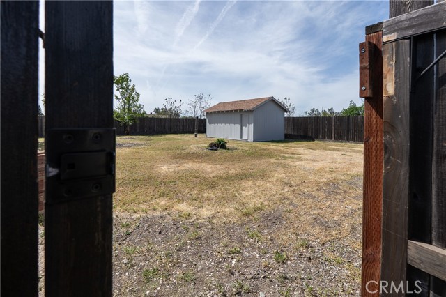 Detail Gallery Image 48 of 59 For 327 Yuba, Orland,  CA 95963 - 5 Beds | 2 Baths