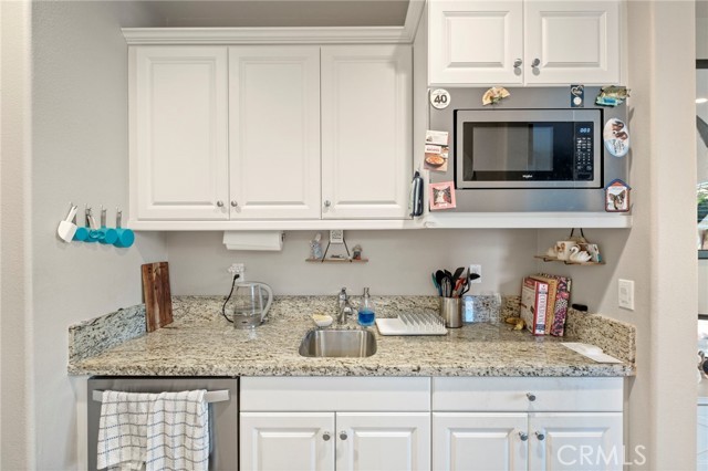 Detail Gallery Image 21 of 69 For 30205 Big Country Dr, Menifee,  CA 92584 - 5 Beds | 4 Baths